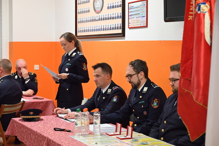 PGD Nevlje Močni kot mamut, povezani kot skupnost (21)